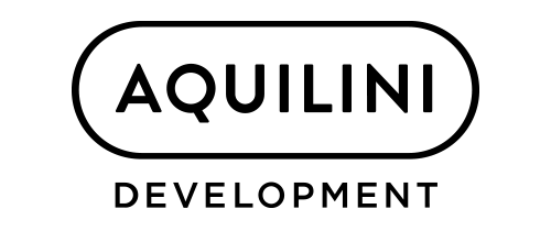 AQUILINI-DevelopmentLogo