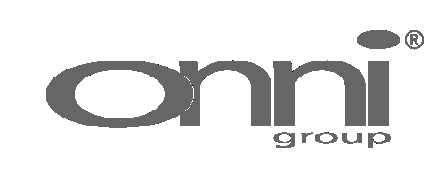 ONNI-GroupLogo