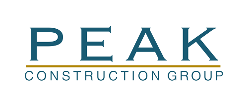 PEAK-ConstructionGroup