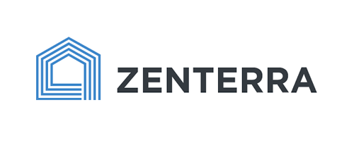 ZenterraLogo