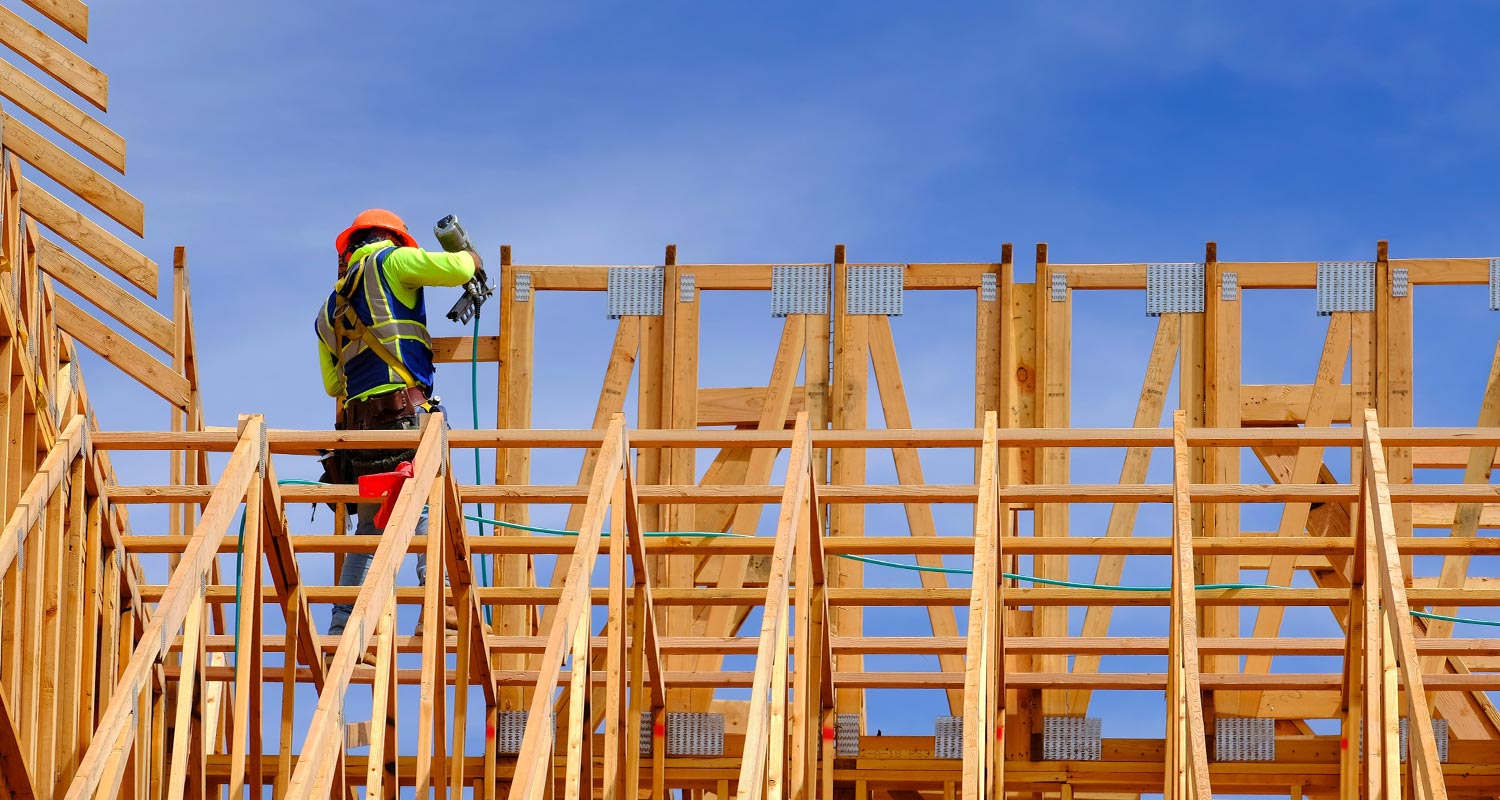 framing-1500x800px