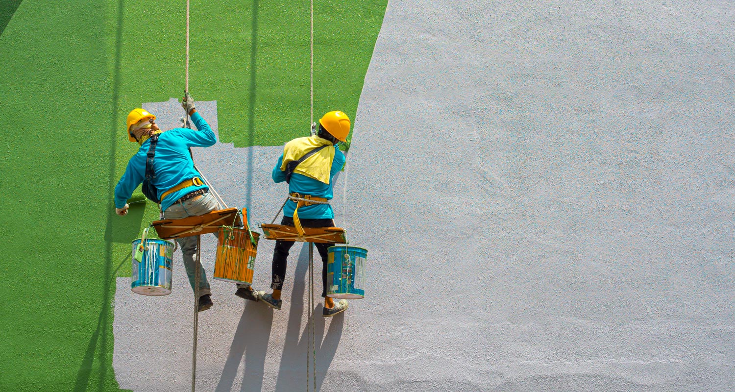 painters-1500x800px